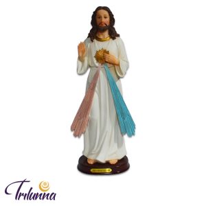 Jesus Misericordioso - 31cm