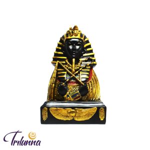Tutankamon 21cm