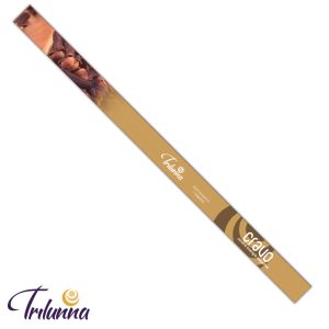 Incenso Trilunna Semi Massala - Cravo