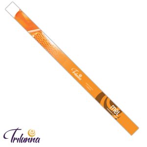 Incenso Trilunna Semi Massala - Mel