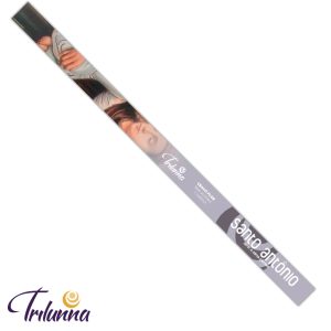 Incenso Trilunna Semi Massala - Santo Antonio