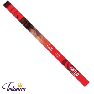 Incenso Trilunna Semi Massala - Xangô