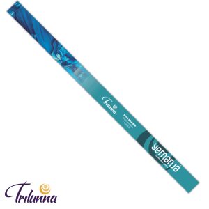 Incenso Trilunna Semi Massala - Yemanjá