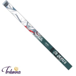 Incenso Trilunna Semi Massala - Zé Pilintra