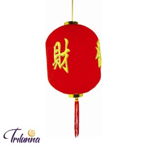 Globo Ornamental Mod1