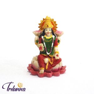 Lakshmi 06cm
