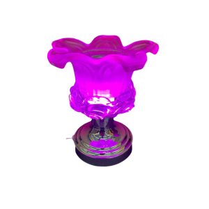 Rechaud Elétrico 220v