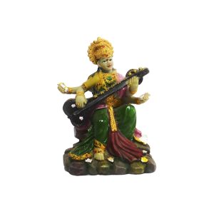 Saraswati 08cm