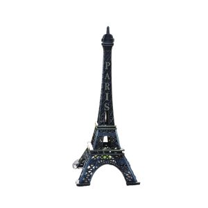 Torre Eiffel 18cm