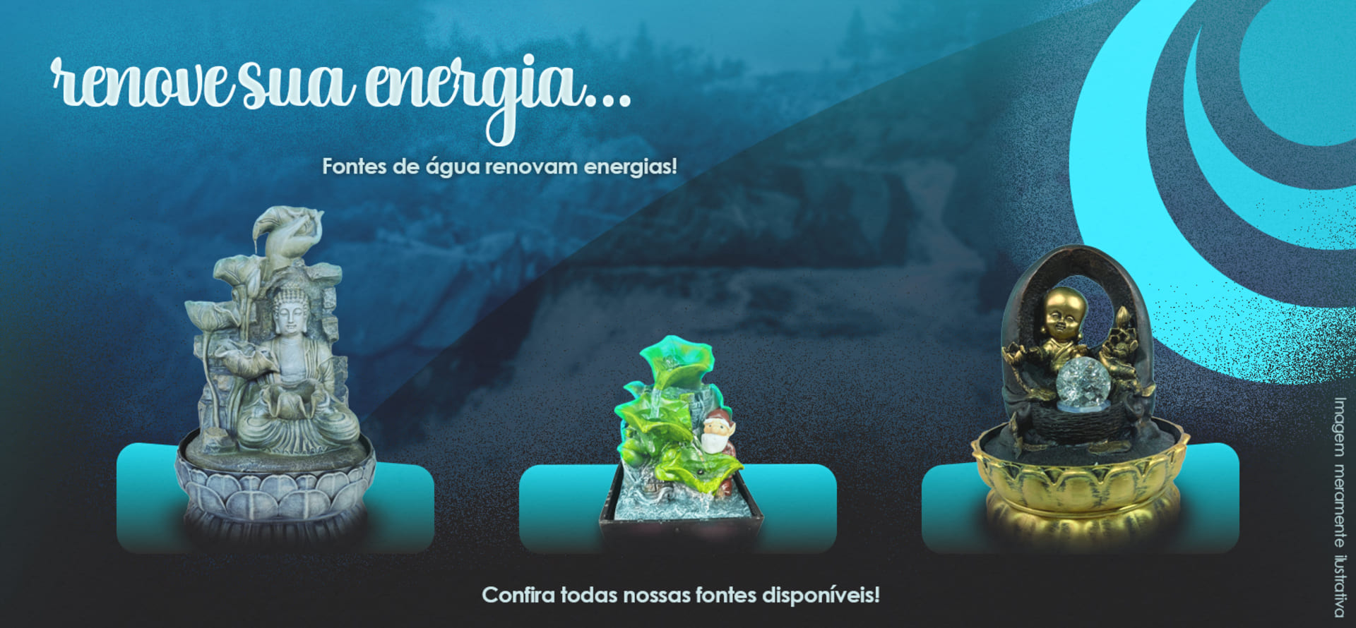 Banner 2 agrupado (1) (1) (2)