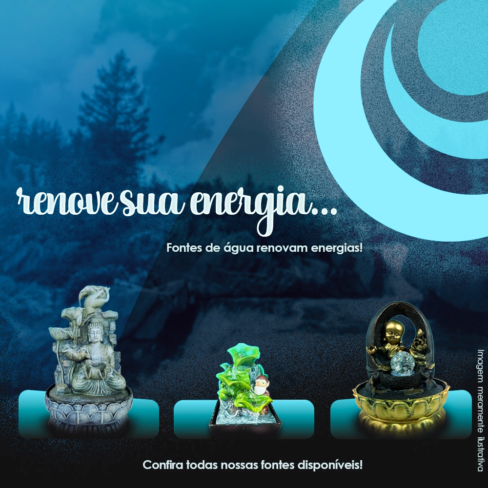 Banner-2-mobile-agrupado