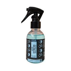 Spray 100ml Premium Trilunna Anti Stress