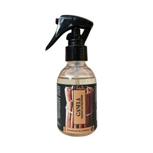 Spray 100ml Premium Trilunna Canela
