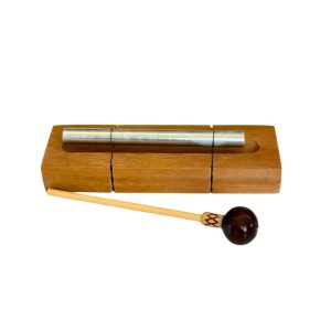 Sino Pin - 1 Cano