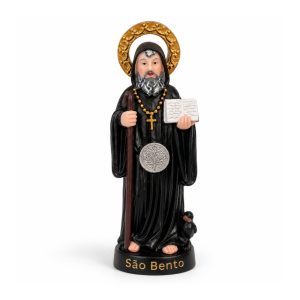 São Bento 7cm