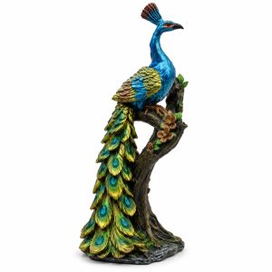 Fenix Colorida 40 Cm